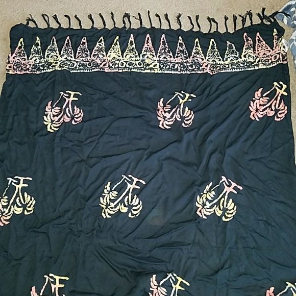 tapestry - Picture 2 of 2